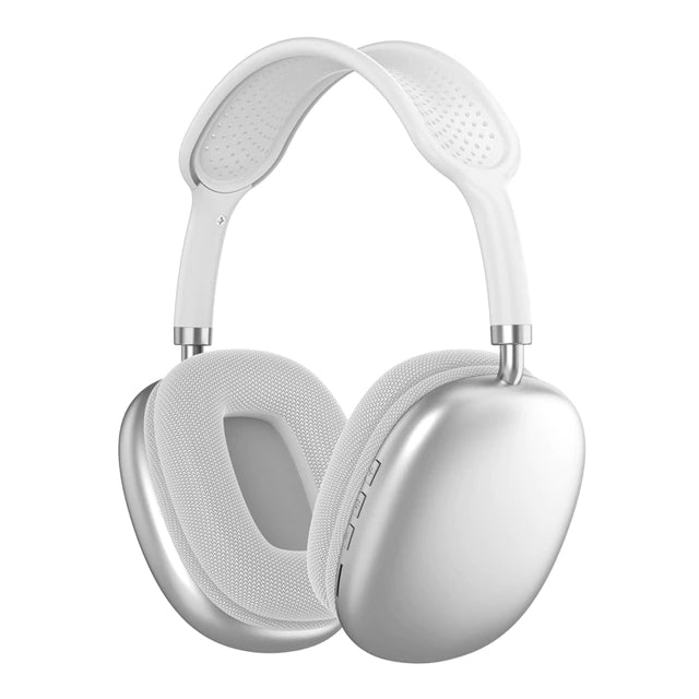 CloudFoams™ Pro Headphones Only $14.95