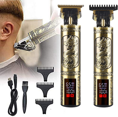 LED BladeOne TRIMMER | Buy 1 Get 1 Free